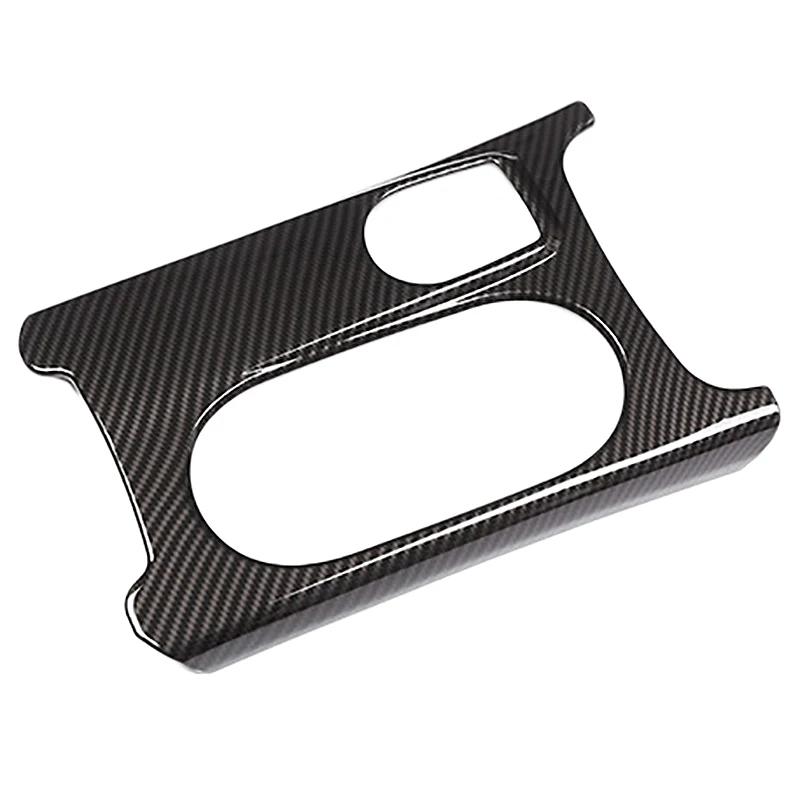 ź Abs ũ  ġ Ŀ Ʈ, ޸  A/Gla/Cla Ŭ C117 W117 W117 W176 X156 2012-17 Amg, Lhd ڵ ׼